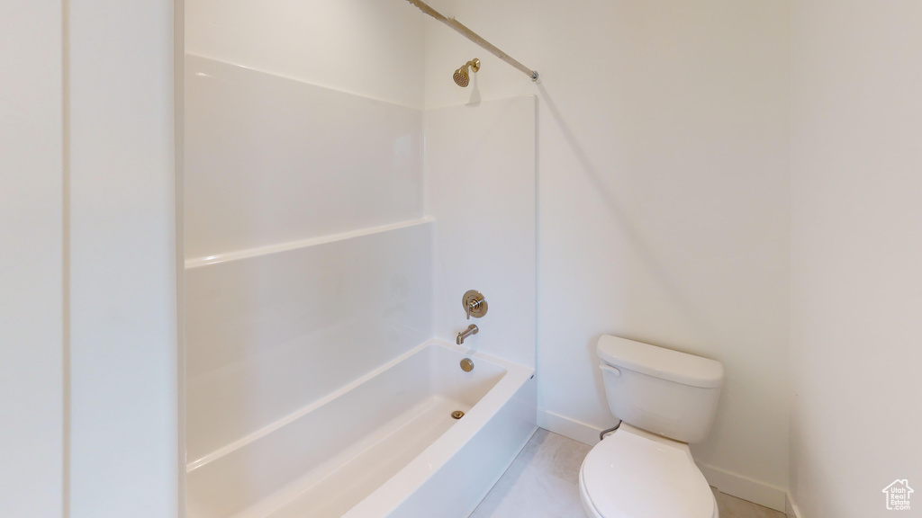 Photo 16 for MLS #2096389 at 261 E 1150 North #72