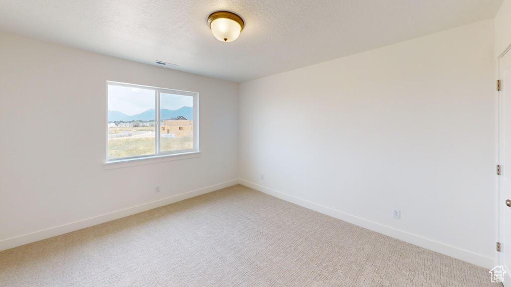 Photo 23 for MLS #2096389 at 261 E 1150 North #72