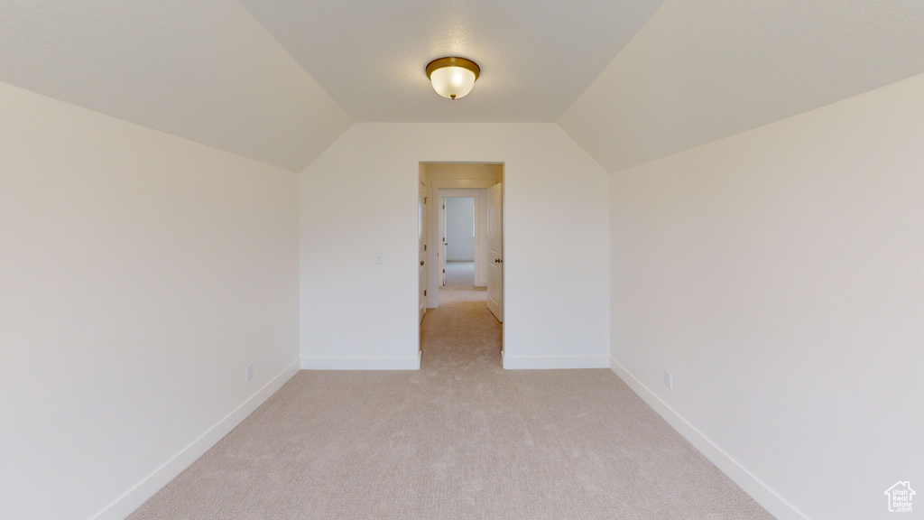 Photo 22 for MLS #2096389 at 261 E 1150 North #72