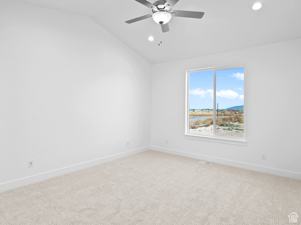 Photo 50 for MLS #2096389 at 261 E 1150 North #72