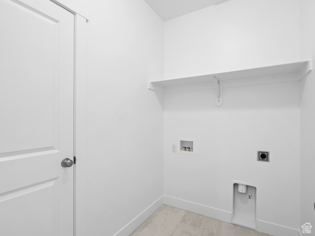 Photo 38 for MLS #2096389 at 261 E 1150 North #72