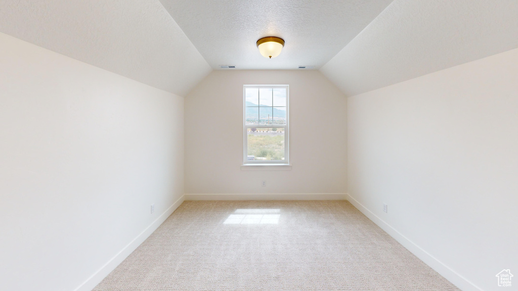 Photo 20 for MLS #2096389 at 261 E 1150 North #72