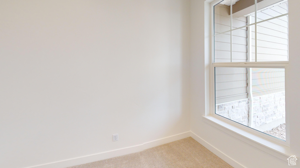 Photo 26 for MLS #2096389 at 261 E 1150 North #72