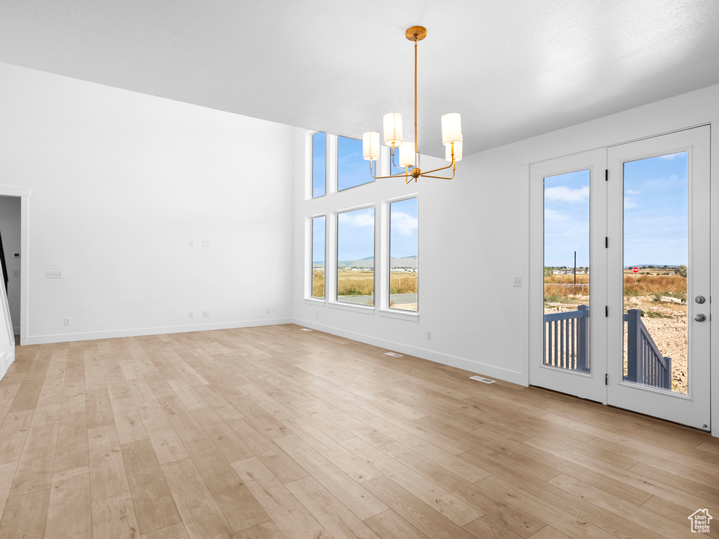Photo 40 for MLS #2096389 at 261 E 1150 North #72