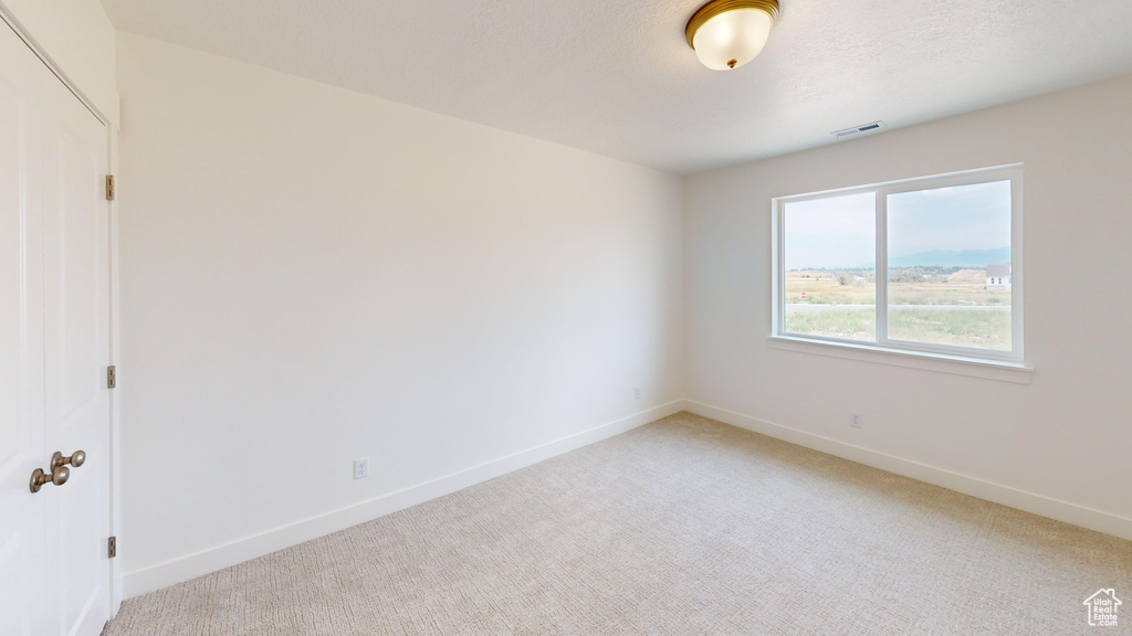 Photo 31 for MLS #2096389 at 261 E 1150 North #72