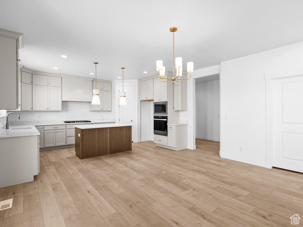 Photo 47 for MLS #2096389 at 261 E 1150 North #72