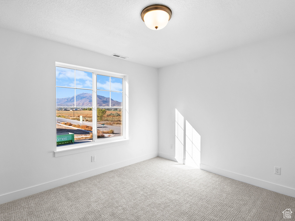 Photo 41 for MLS #2096389 at 261 E 1150 North #72