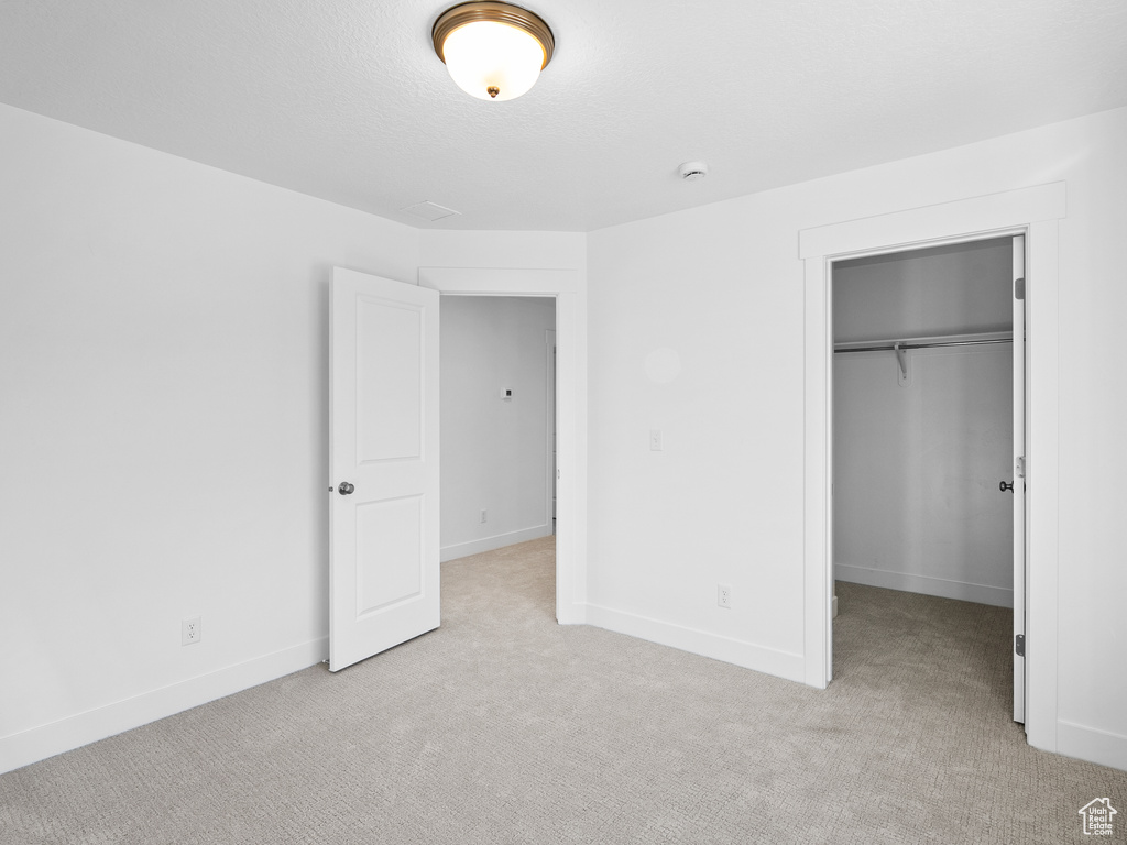 Photo 43 for MLS #2096389 at 261 E 1150 North #72