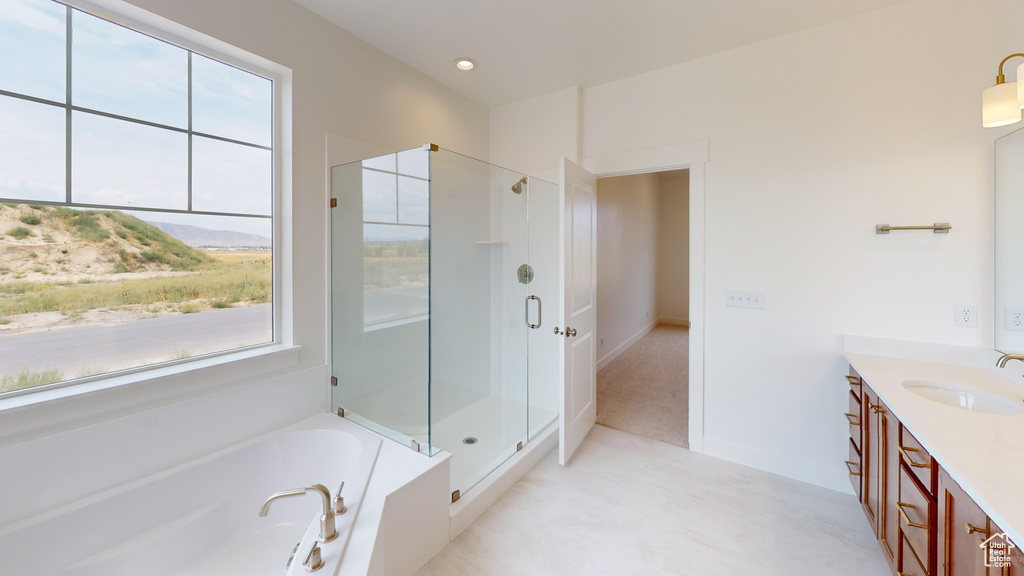 Photo 17 for MLS #2096389 at 261 E 1150 North #72