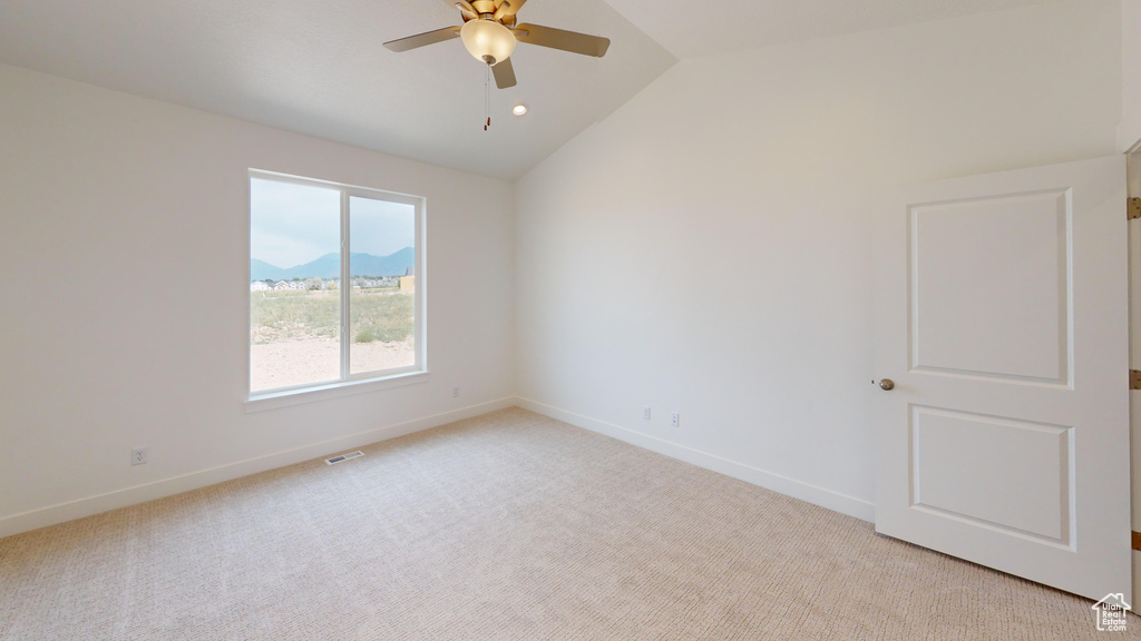 Photo 21 for MLS #2096389 at 261 E 1150 North #72