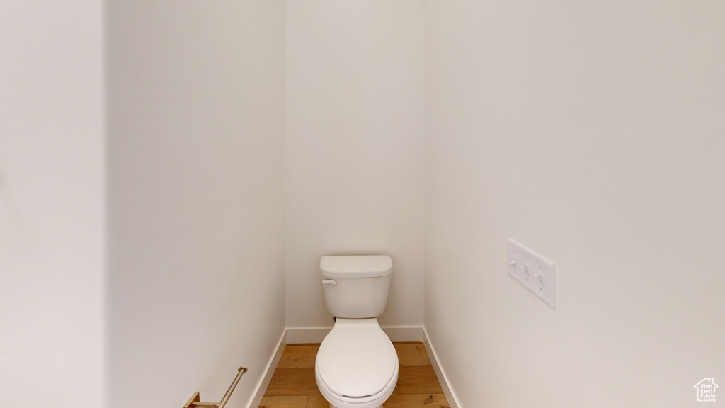Photo 28 for MLS #2096389 at 261 E 1150 North #72