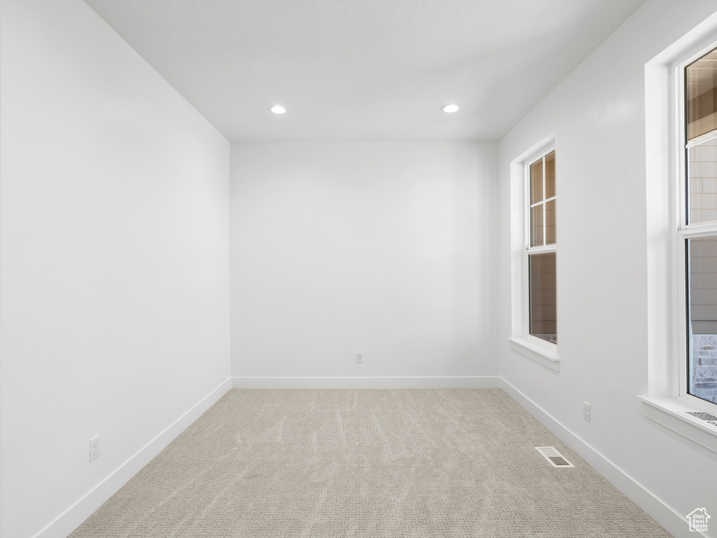 Photo 36 for MLS #2096389 at 261 E 1150 North #72