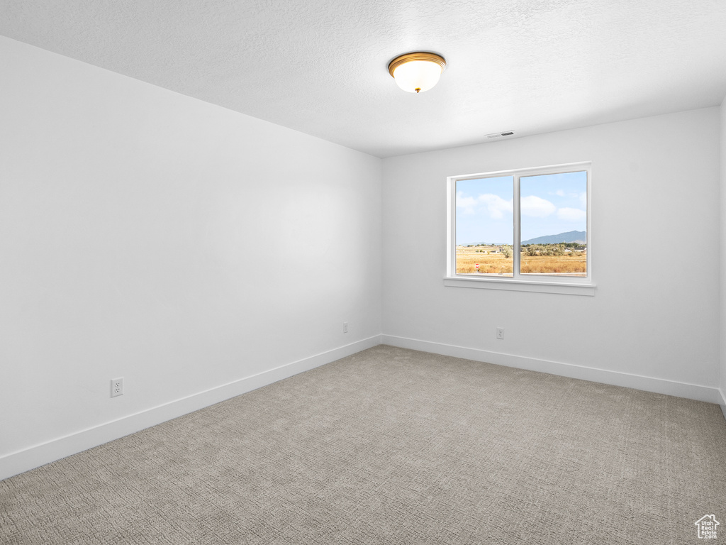 Photo 45 for MLS #2096389 at 261 E 1150 North #72