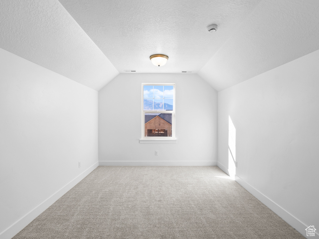 Photo 34 for MLS #2096389 at 261 E 1150 North #72