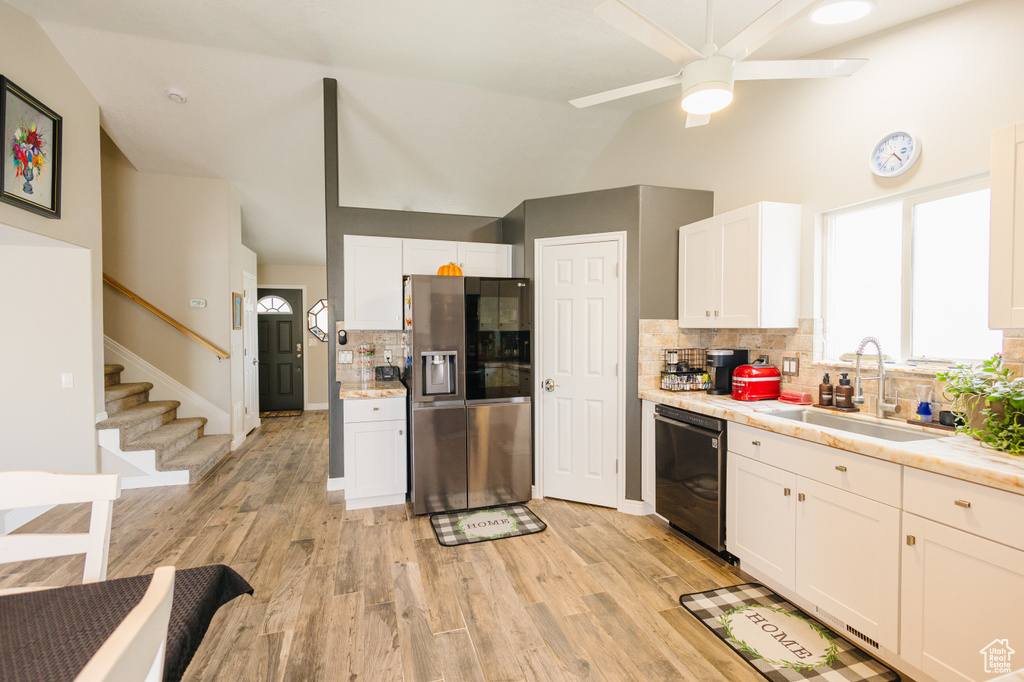 1348 E HAWK WAY Eagle Mountain, UT 84005