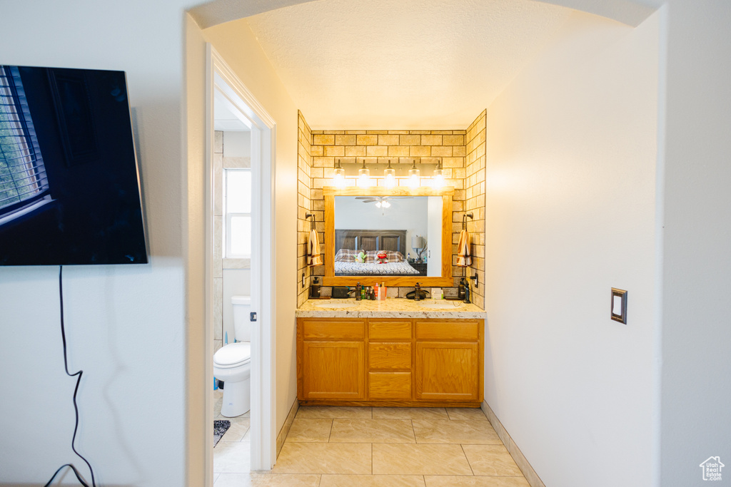 1348 E HAWK WAY Eagle Mountain, UT 84005