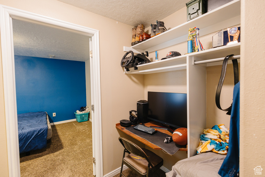 1348 E HAWK WAY Eagle Mountain, UT 84005