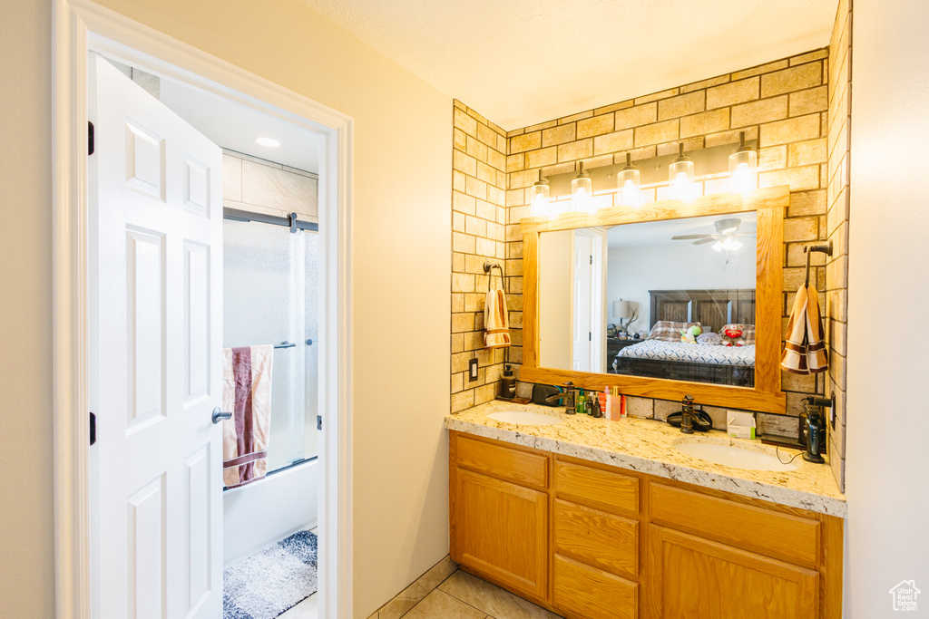 1348 E HAWK WAY Eagle Mountain, UT 84005