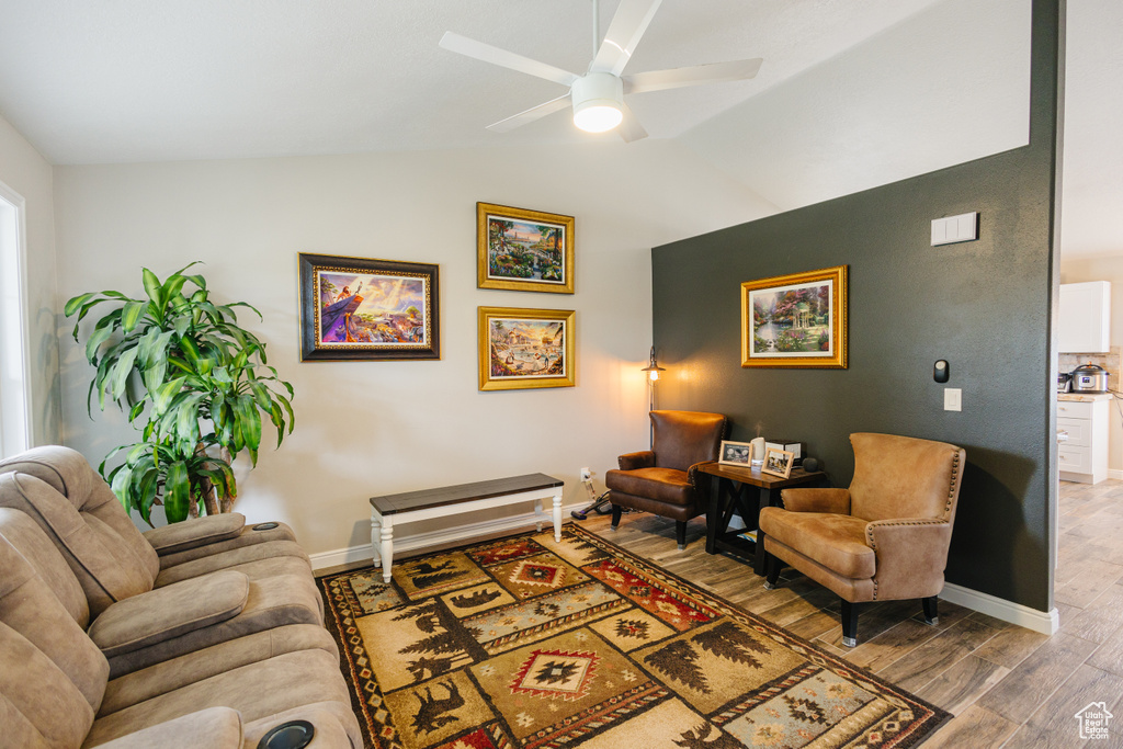 1348 E HAWK WAY Eagle Mountain, UT 84005