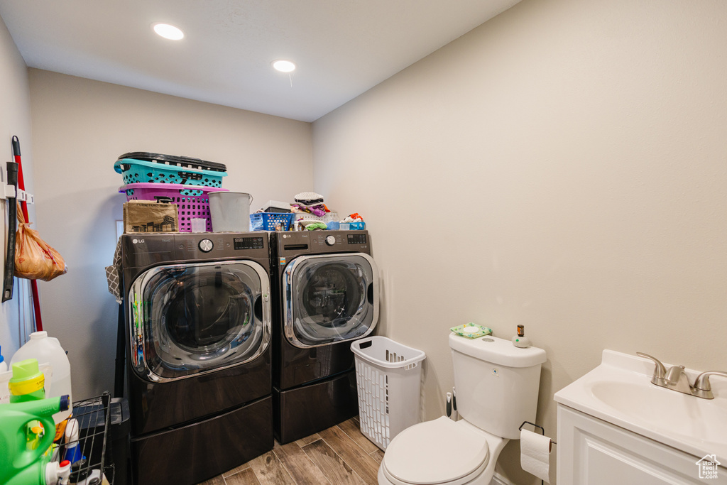1348 E HAWK WAY Eagle Mountain, UT 84005