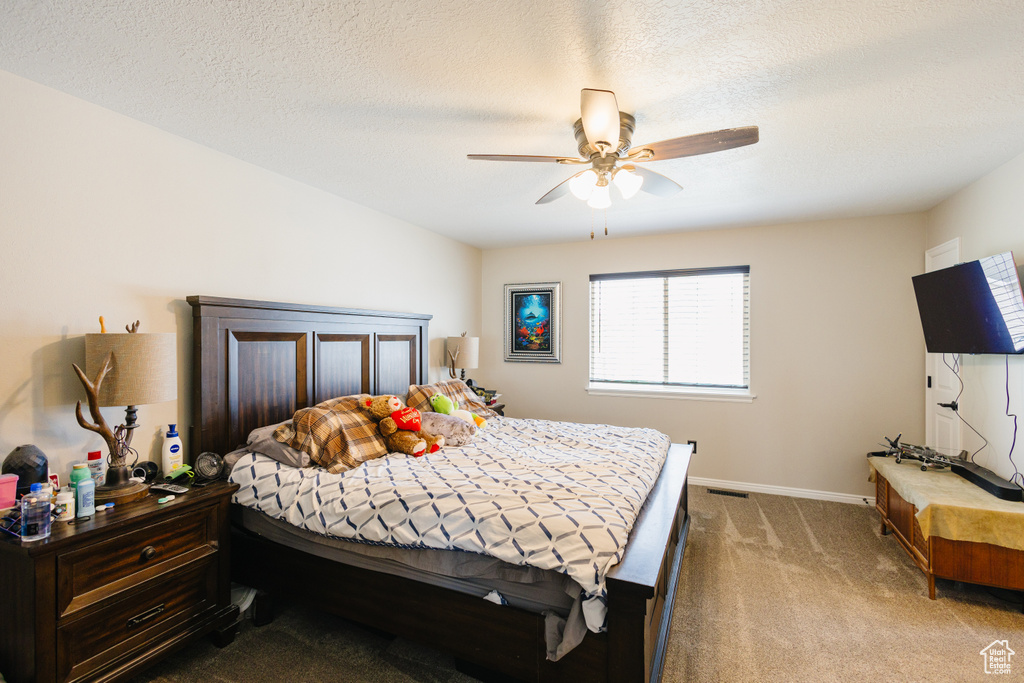 1348 E HAWK WAY Eagle Mountain, UT 84005