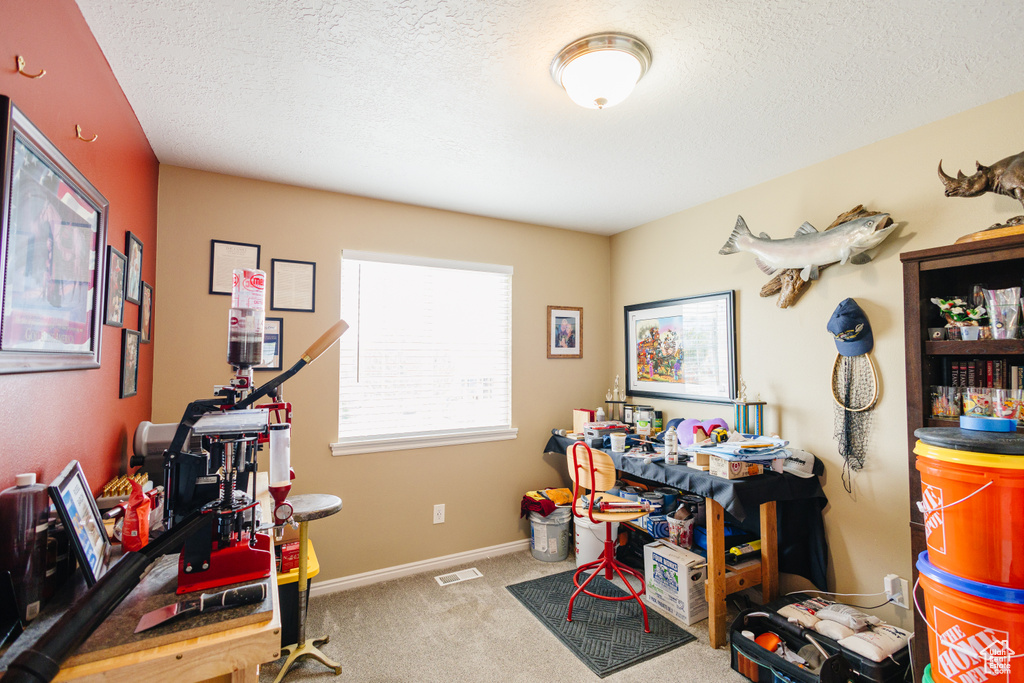 1348 E HAWK WAY Eagle Mountain, UT 84005