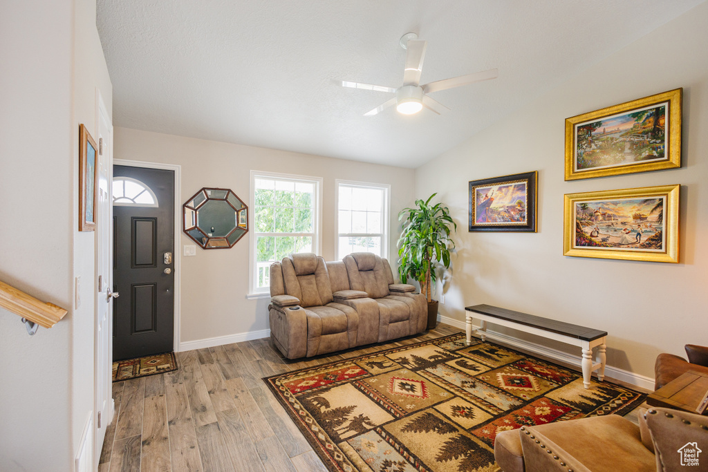 1348 E HAWK WAY Eagle Mountain, UT 84005