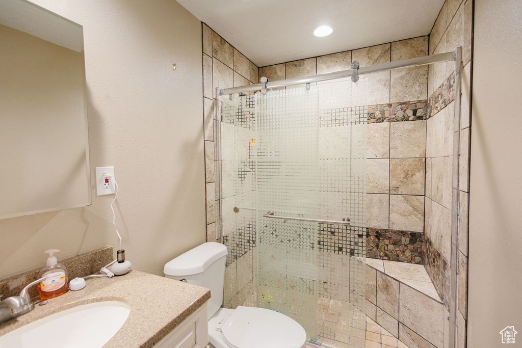 1348 E HAWK WAY Eagle Mountain, UT 84005