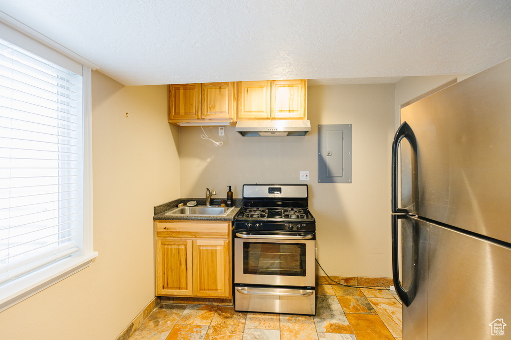 1348 E HAWK WAY Eagle Mountain, UT 84005