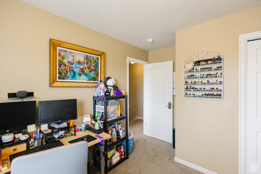 1348 E HAWK WAY Eagle Mountain, UT 84005