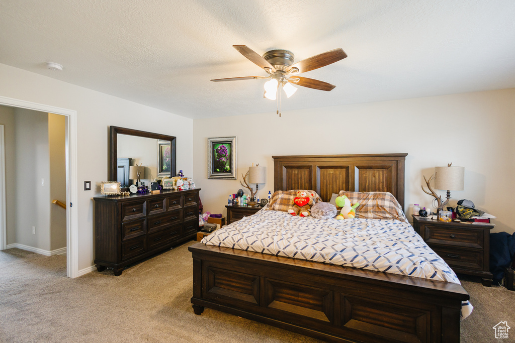 1348 E HAWK WAY Eagle Mountain, UT 84005