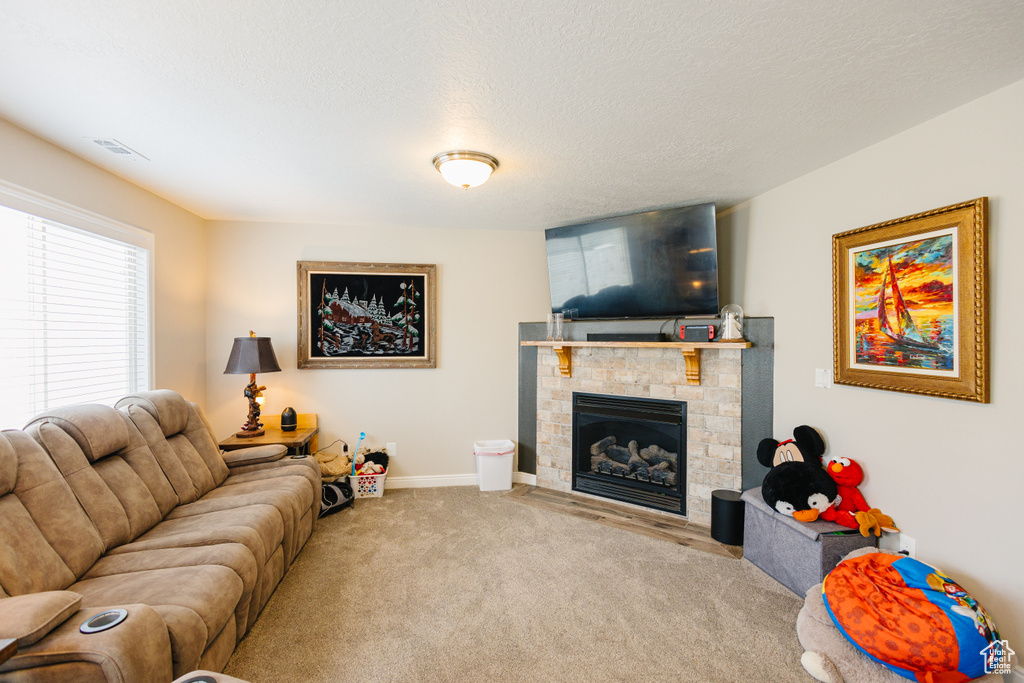 1348 E HAWK WAY Eagle Mountain, UT 84005