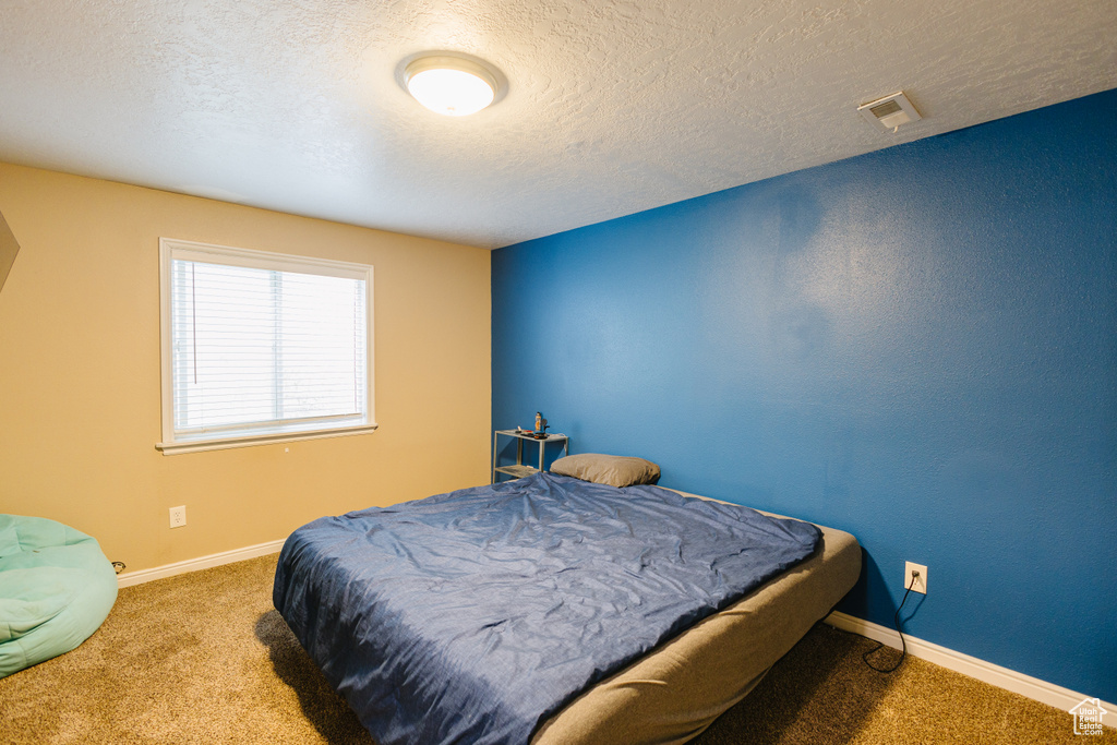 1348 E HAWK WAY Eagle Mountain, UT 84005