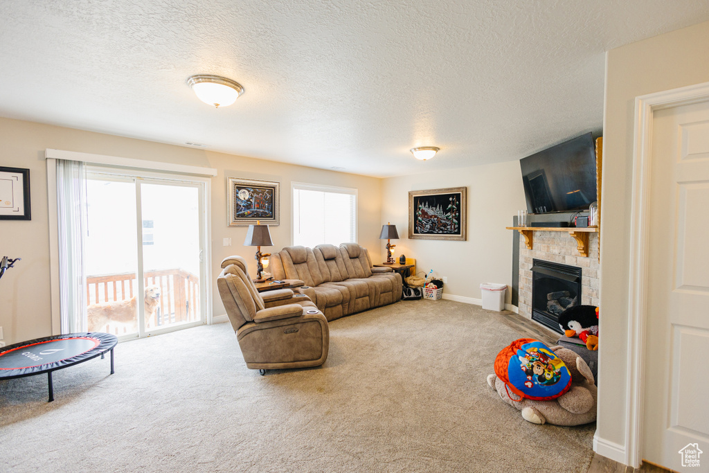 1348 E HAWK WAY Eagle Mountain, UT 84005