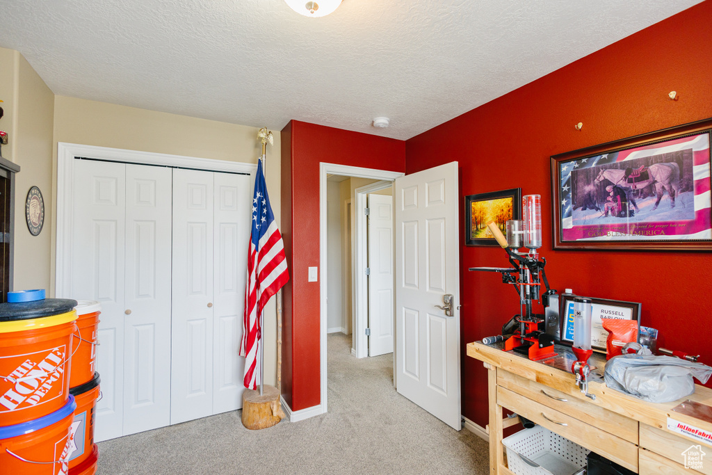 1348 E HAWK WAY Eagle Mountain, UT 84005