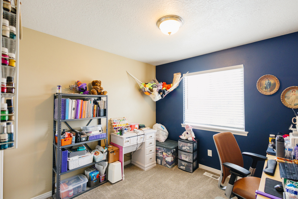 1348 E HAWK WAY Eagle Mountain, UT 84005