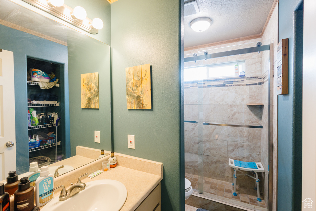 1348 E HAWK WAY Eagle Mountain, UT 84005
