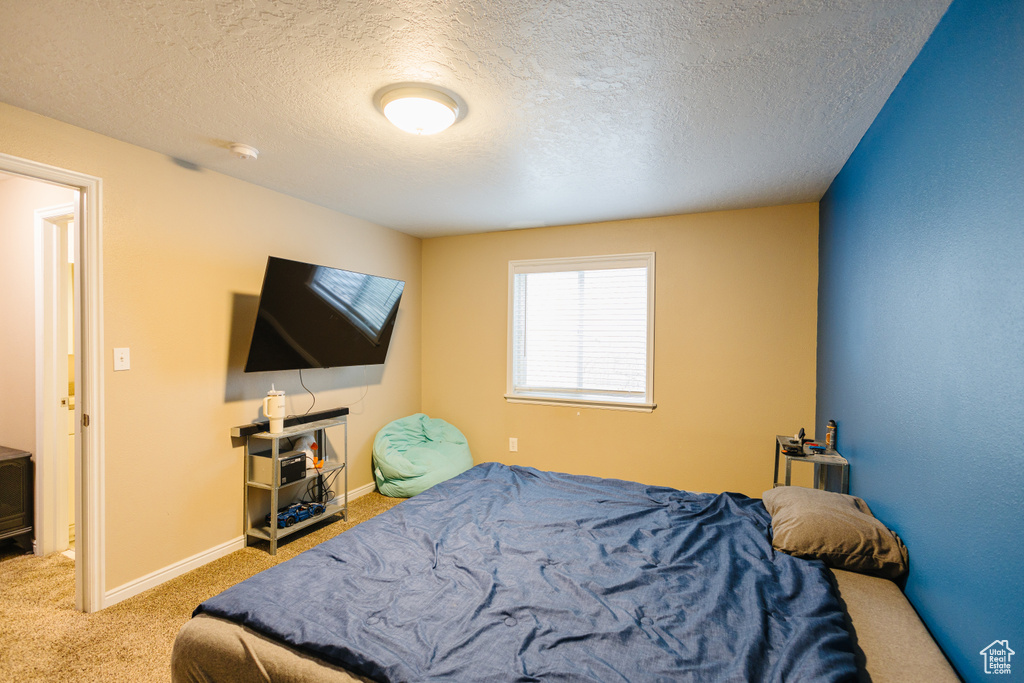 1348 E HAWK WAY Eagle Mountain, UT 84005