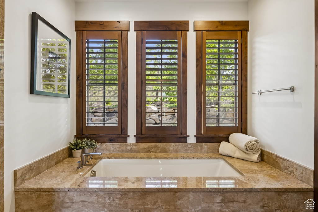 9079 DYE CABINS DR Park City, UT 84098