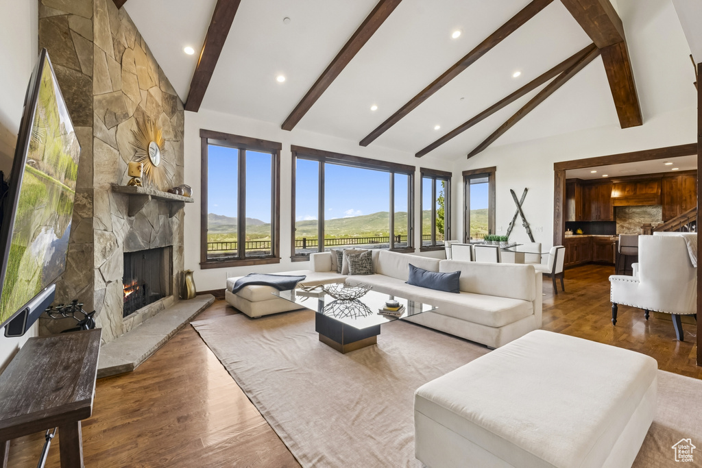 9079 DYE CABINS DR Park City, UT 84098