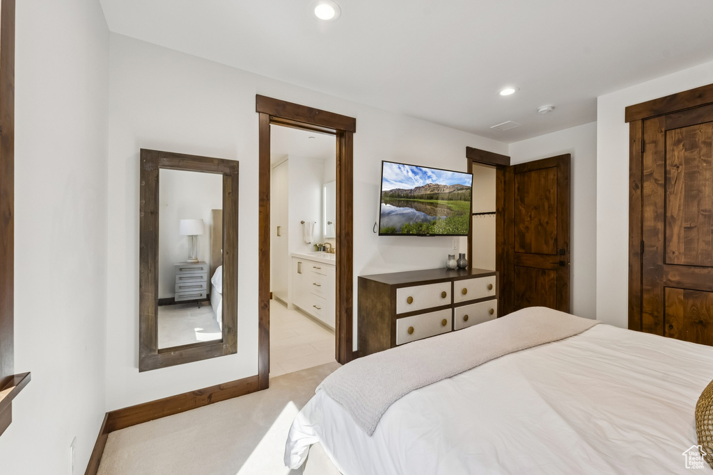 9079 DYE CABINS DR Park City, UT 84098
