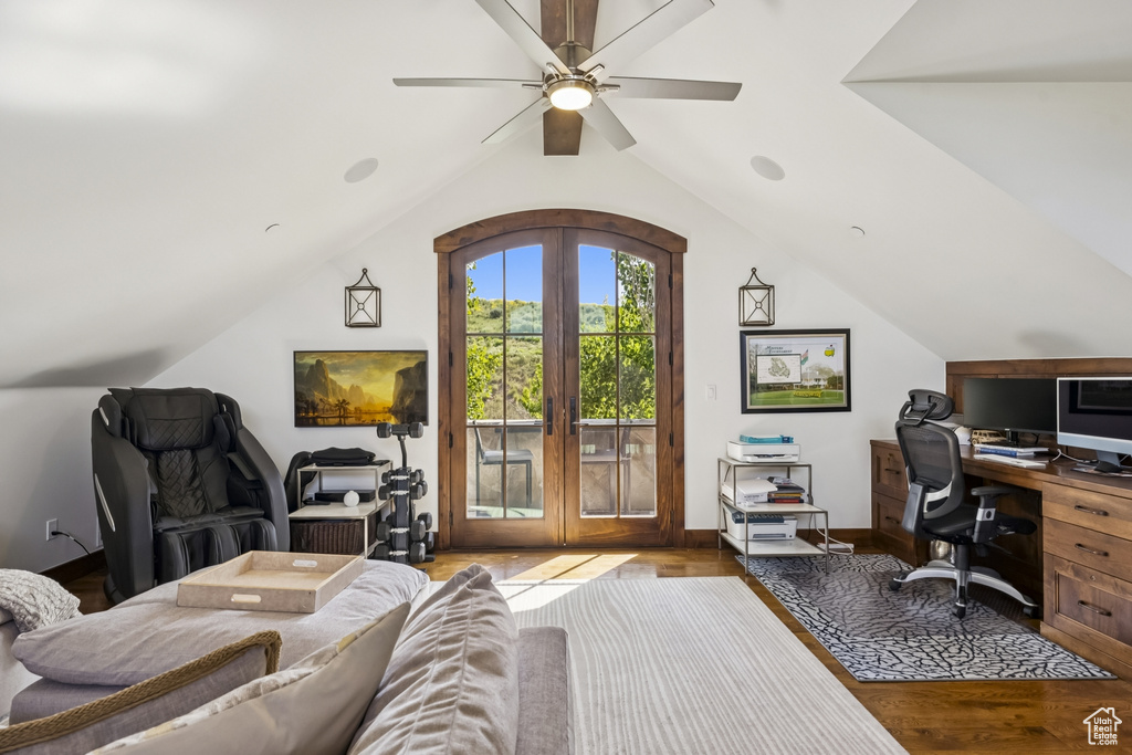 9079 DYE CABINS DR Park City, UT 84098