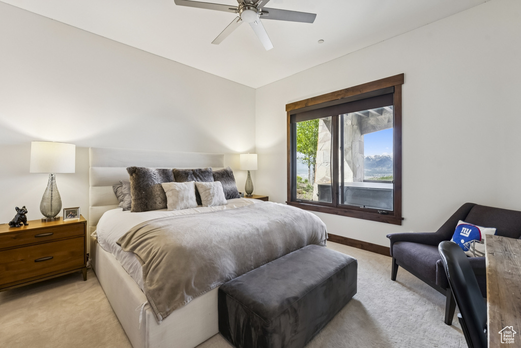 9079 DYE CABINS DR Park City, UT 84098