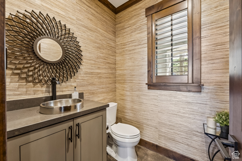 9079 DYE CABINS DR Park City, UT 84098