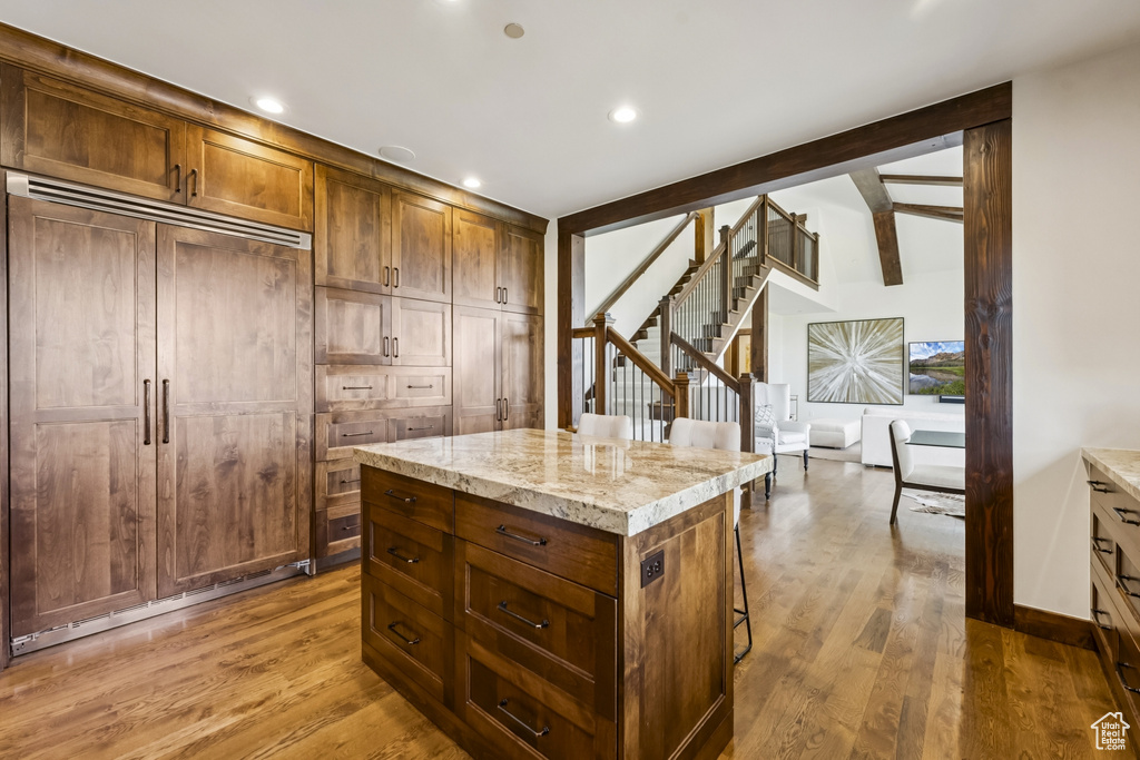 9079 DYE CABINS DR Park City, UT 84098
