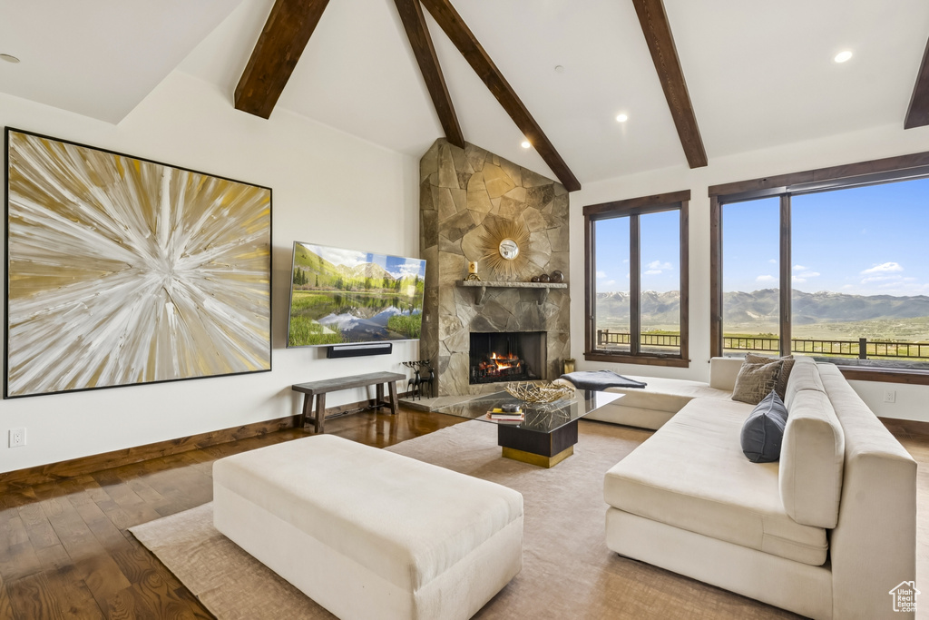 9079 DYE CABINS DR Park City, UT 84098