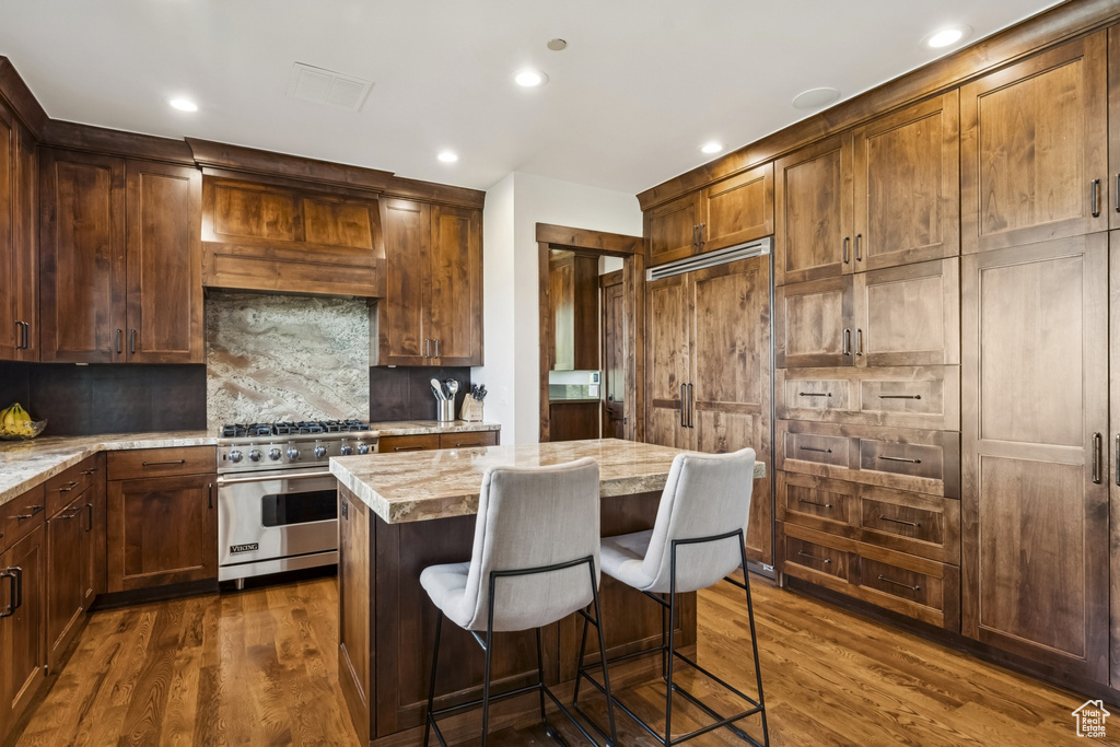 9079 DYE CABINS DR Park City, UT 84098