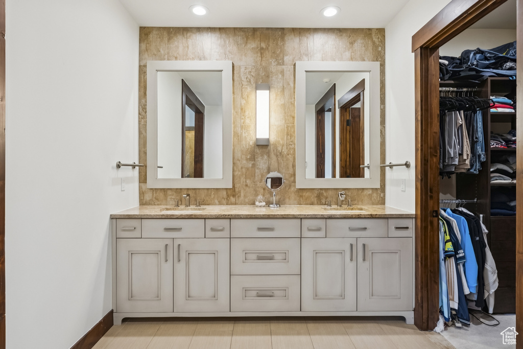 9079 DYE CABINS DR Park City, UT 84098