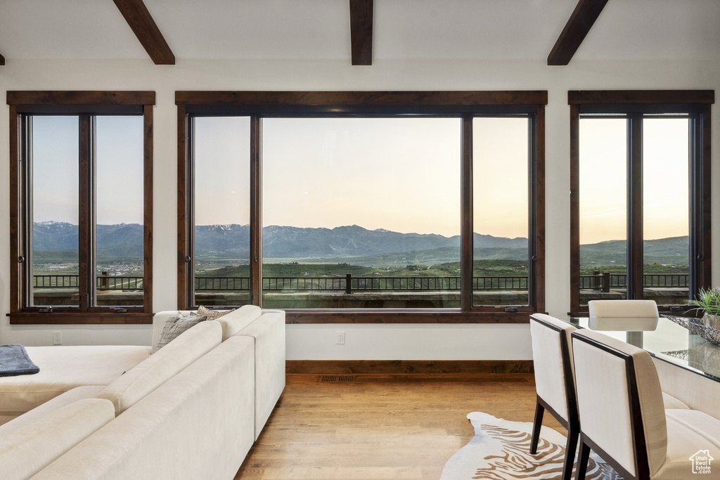 9079 DYE CABINS DR Park City, UT 84098