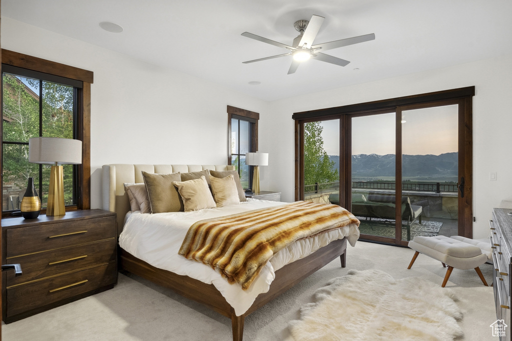 9079 DYE CABINS DR Park City, UT 84098